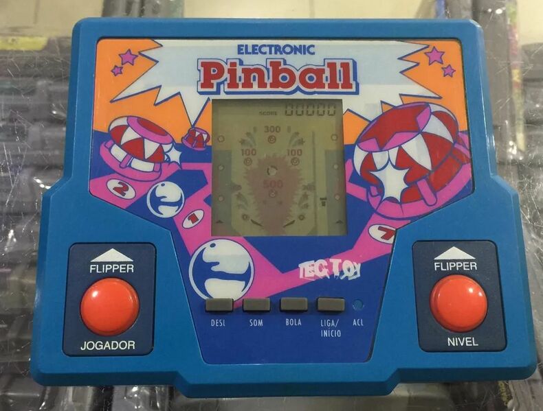 Arquivo:Minigame Pinball 4.jpg