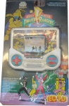Minigame PowerRangers.jpg