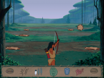 PCImagemDisneyLivroAnimado InterativoPocahontas 03.png