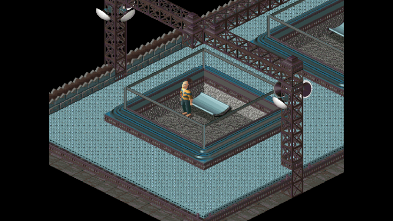 Arquivo:RelentlessPCTecToy03.png