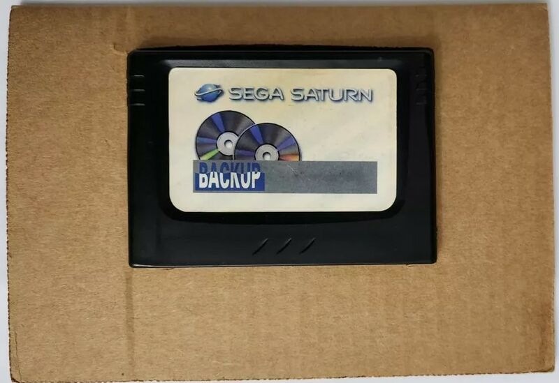 Arquivo:SATCartCartuchodeBackup 02.jpg
