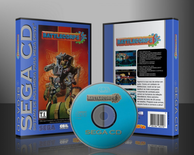 Arquivo:SCDCapaBattlecorps.jpg