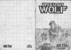 SMSManualOperationWolf.pdf