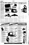 19910409-35629-nac-0055-eco-15-not-qssxgks.jpg