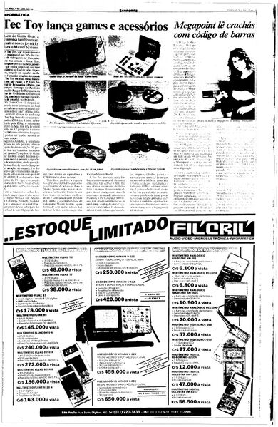 Arquivo:19910409-35629-nac-0055-eco-15-not-qssxgks.jpg