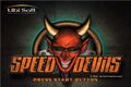 DCImagemSpeedDevils 01.jpg