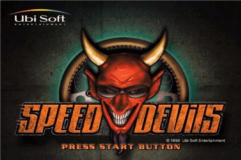 Arquivo:DCImagemSpeedDevils 01.jpg