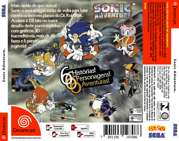Arquivo:DCReproSonicAdventure 02.png