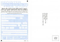 Fifa 96 PC Cartão Registro Frente.jpg