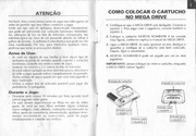 próxima página →