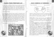 próxima página →