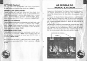 próxima página →