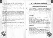 próxima página →
