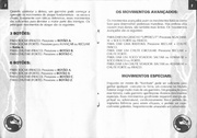 próxima página →