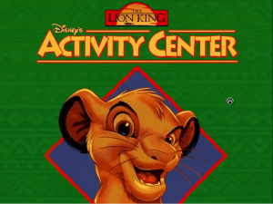 PCImagemDisney CentrodeAtividadesOReiLeão 01.png