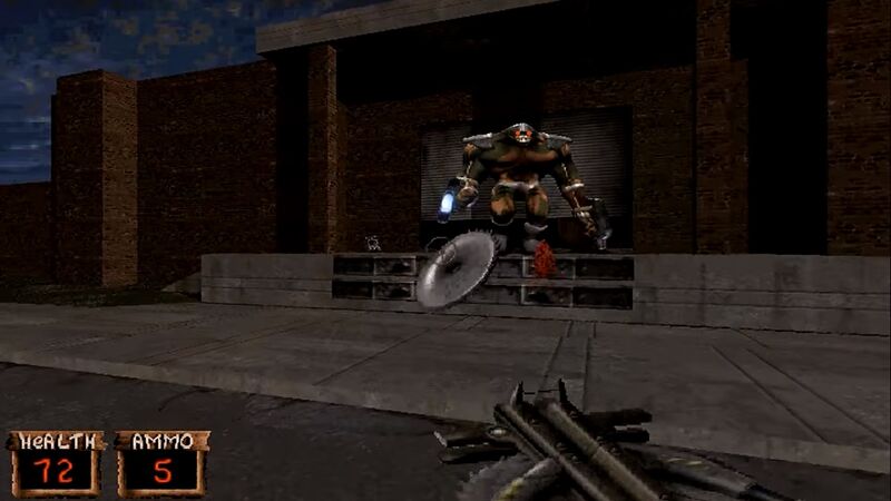 Arquivo:PCImagemRedneckRampage 03.jpg