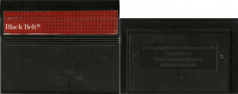 Arquivo:SMSCartBlackBelt 01.jpg