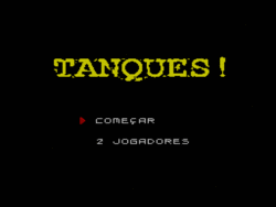 SMSImagemTanques01.gif