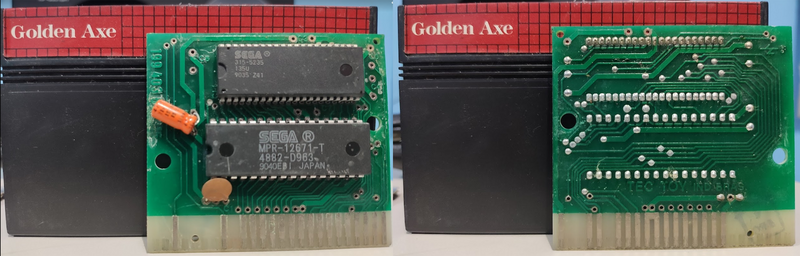 Arquivo:SMSInternogoldenaxe.png