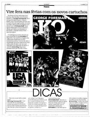 19930102-36235-nac-0034-est-4-not-ahesegk.jpg