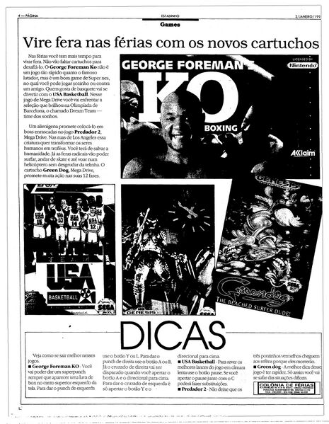 Arquivo:19930102-36235-nac-0034-est-4-not-ahesegk.jpg