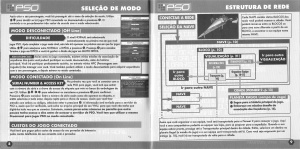 DCPSOManual 06.jpg