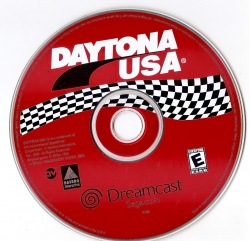 DaytonaUSADisco 01.jpg