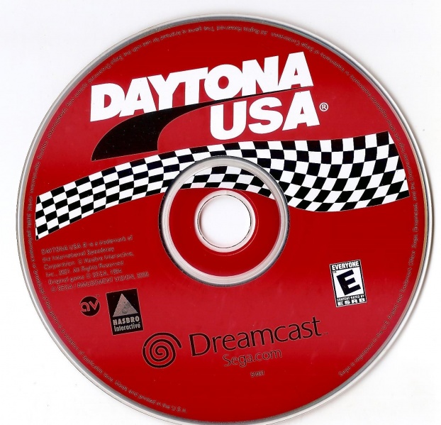 Arquivo:DaytonaUSADisco 01.jpg