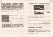 próxima página →