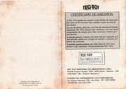 próxima página →