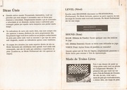 próxima página →