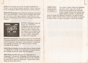 próxima página →