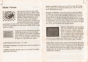 próxima página →