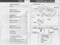 Master System III Compact Manual 02.jpg