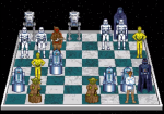 SCDImagemSoftwareToolworksStarWarsChessThe 02.png