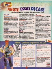 próxima página →