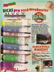 próxima página →