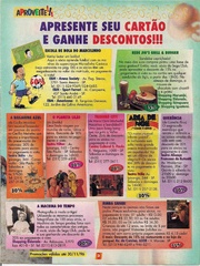 próxima página →