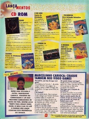 próxima página →