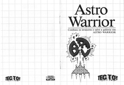 SMSManualAstroWarrior.pdf