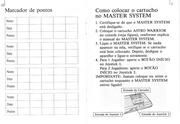 próxima página →