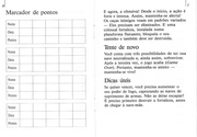 próxima página →