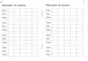 próxima página →