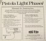 SMSManualPistolaLightPhaser.jpg