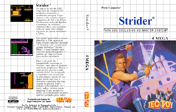 SMSStriderReproducao.png