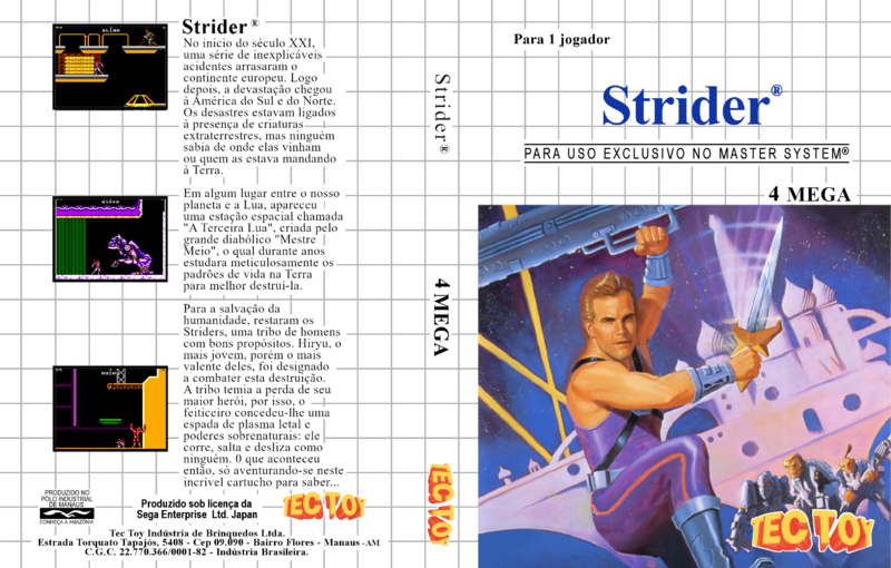 Arquivo:SMSStriderReproducao.png