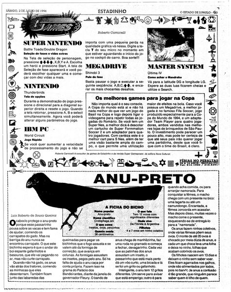Arquivo:19940702-36781-nac-0097-est-g3-not-kpxawpk.jpg