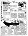 Miniatura da versão das 17h18min de 6 de outubro de 2022