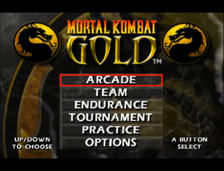 Arquivo:DCImagemMortalKombatGold 01.png