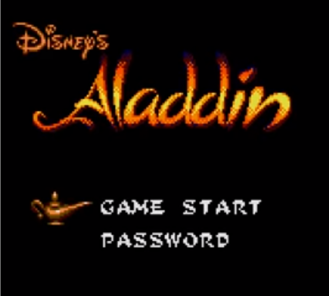 Arquivo:GGImagemAladdin 01.png